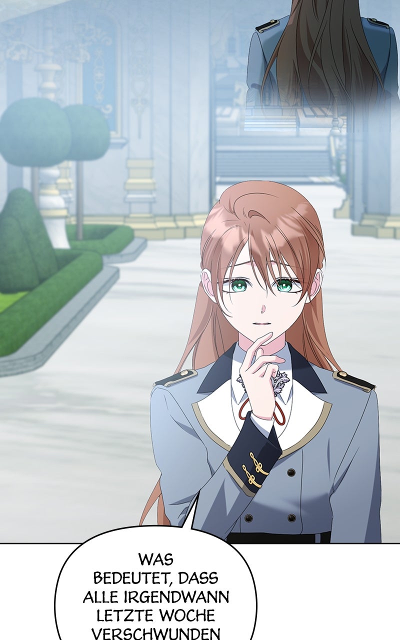 Read Adoptiert von einer Assassinenfamilie Manga Online