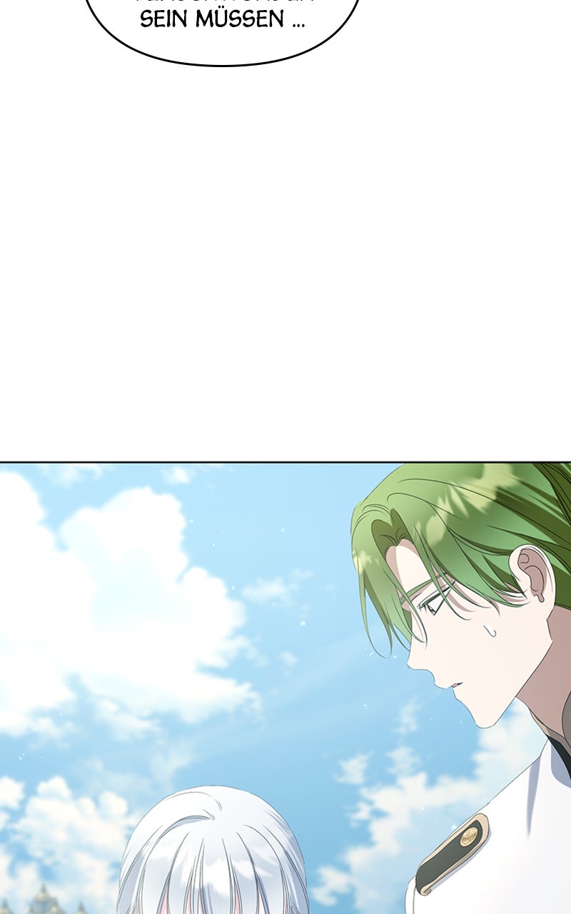 Read Adoptiert von einer Assassinenfamilie Manga Online