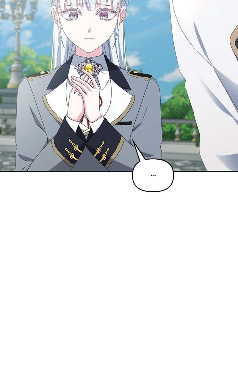 Read Adoptiert von einer Assassinenfamilie Manga Online