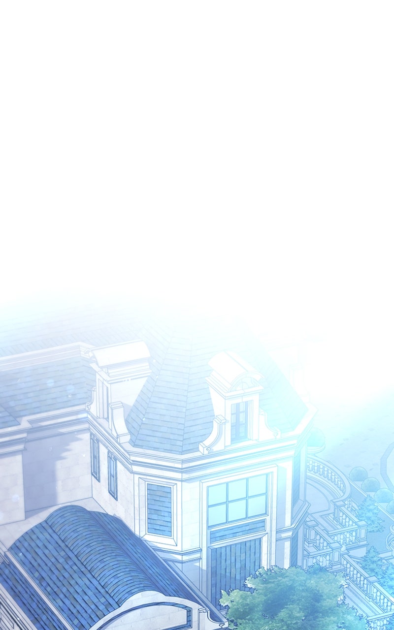 Read Adoptiert von einer Assassinenfamilie Manga Online