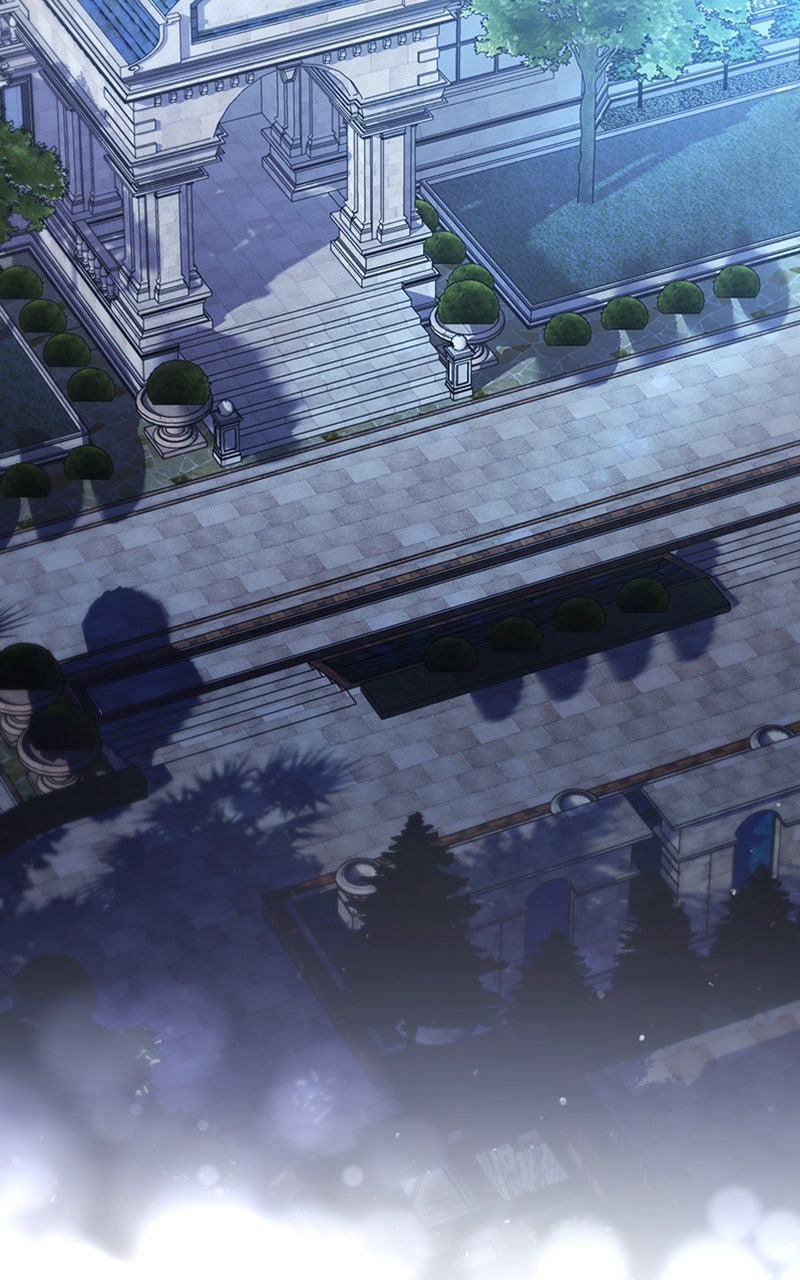 Read Adoptiert von einer Assassinenfamilie Manga Online