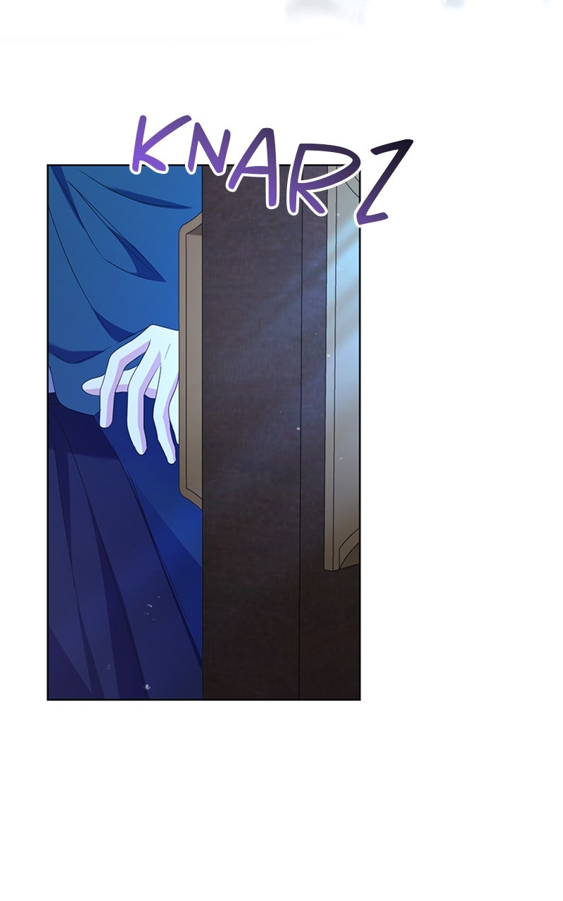 Read Adoptiert von einer Assassinenfamilie Manga Online