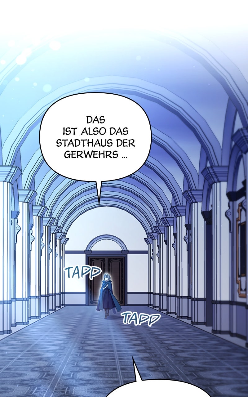 Read Adoptiert von einer Assassinenfamilie Manga Online