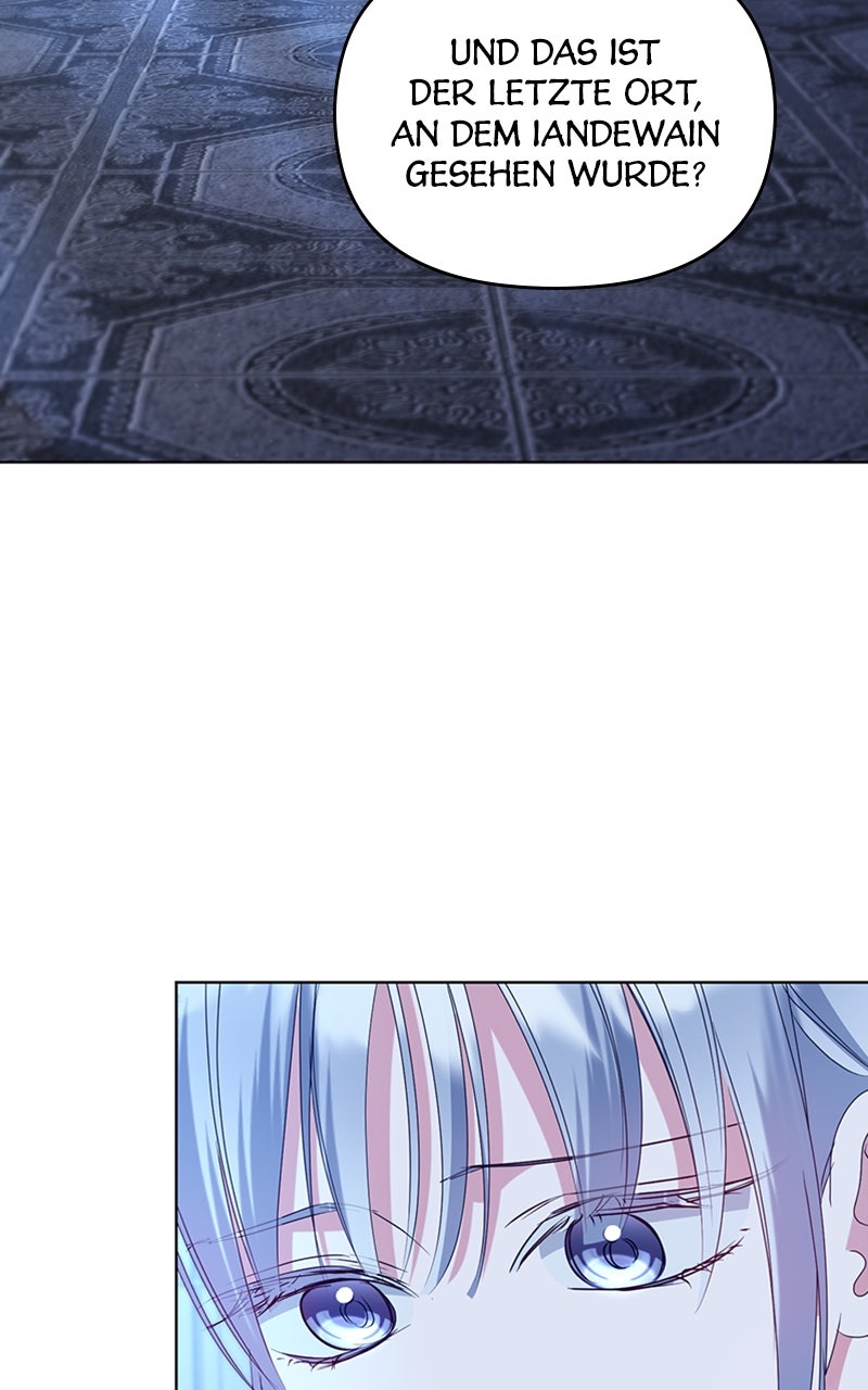 Read Adoptiert von einer Assassinenfamilie Manga Online