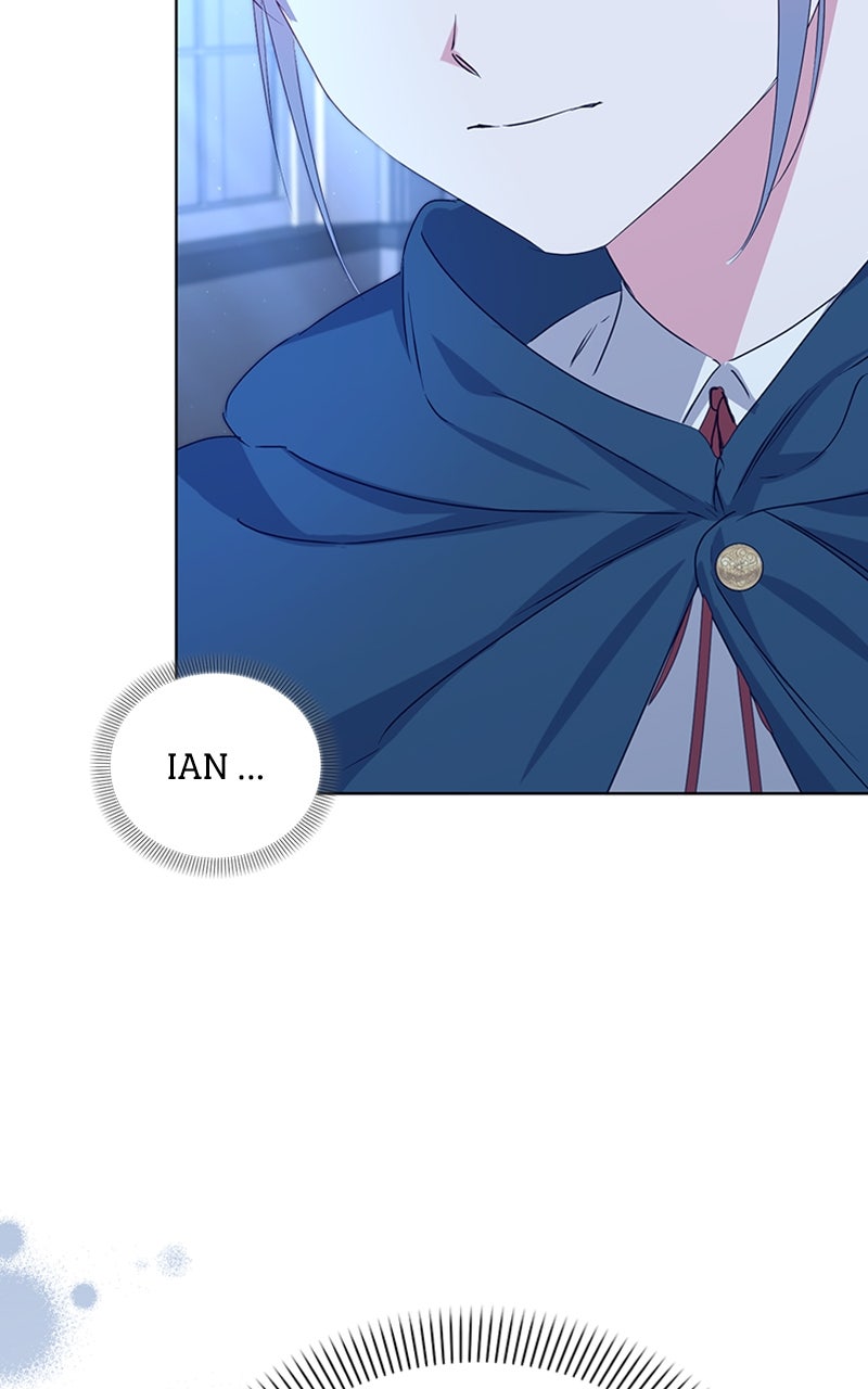 Read Adoptiert von einer Assassinenfamilie Manga Online