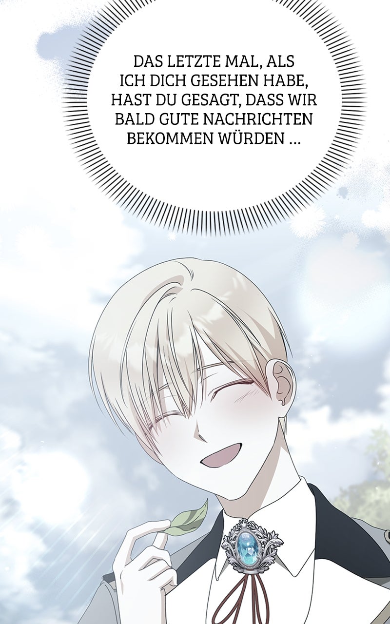 Read Adoptiert von einer Assassinenfamilie Manga Online