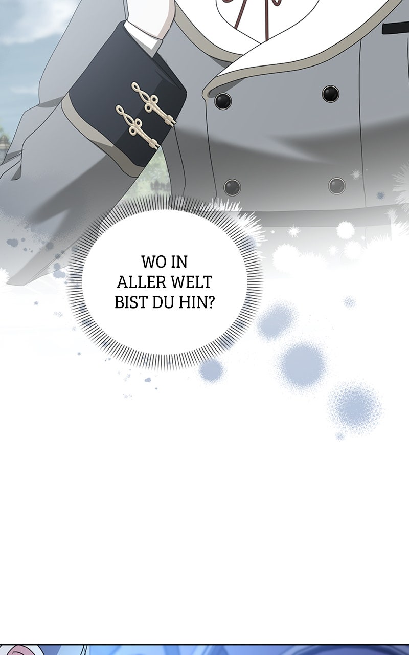 Read Adoptiert von einer Assassinenfamilie Manga Online