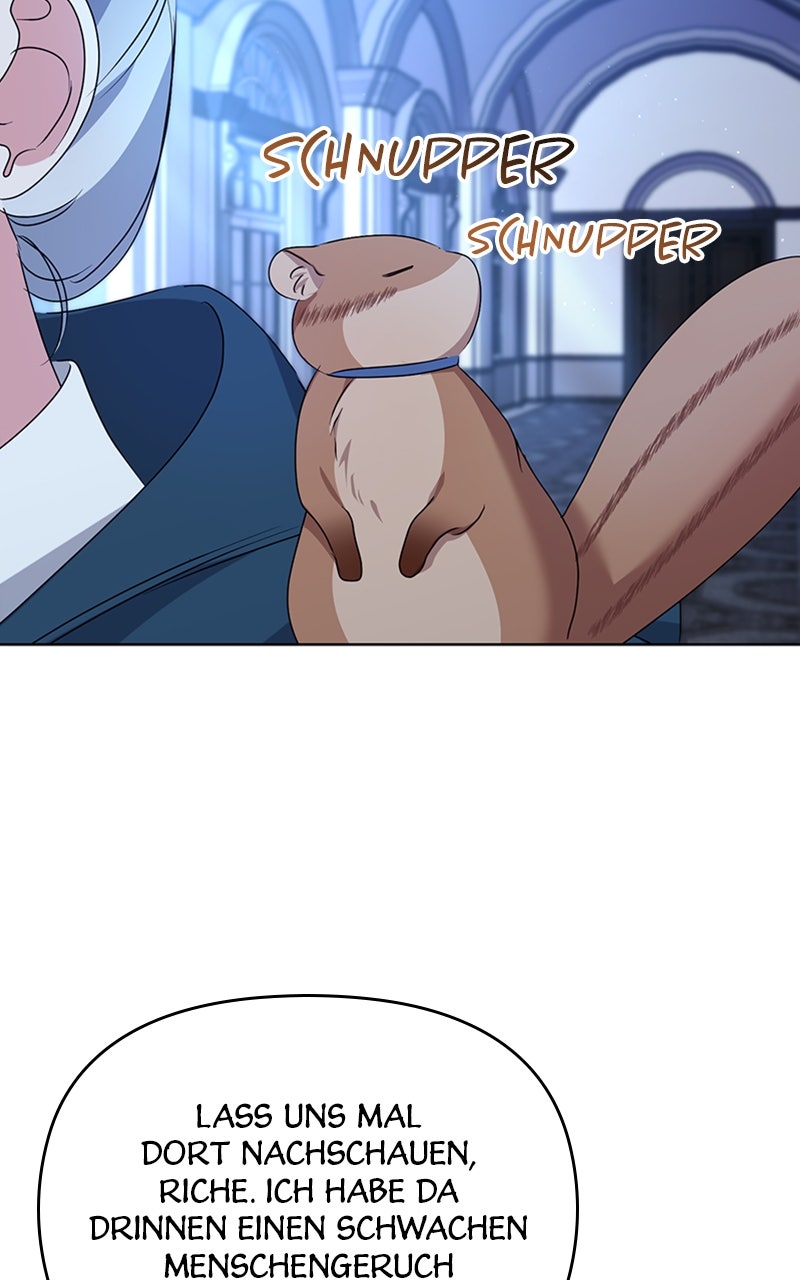 Read Adoptiert von einer Assassinenfamilie Manga Online