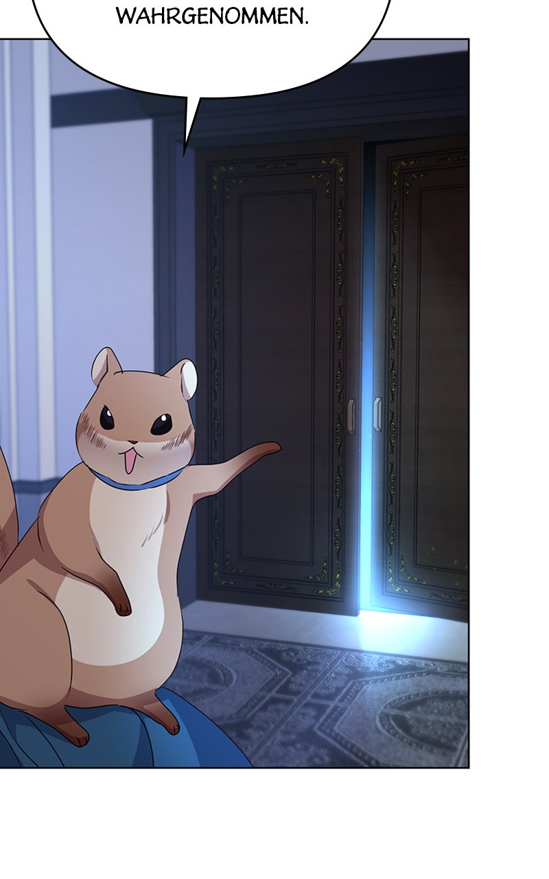 Read Adoptiert von einer Assassinenfamilie Manga Online