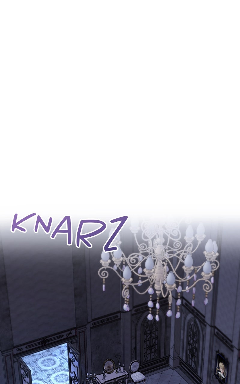 Read Adoptiert von einer Assassinenfamilie Manga Online