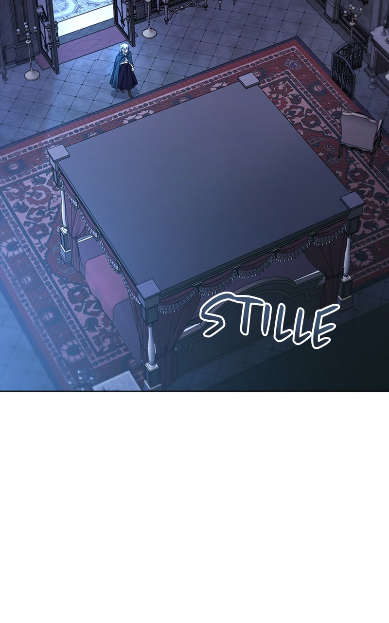 Read Adoptiert von einer Assassinenfamilie Manga Online