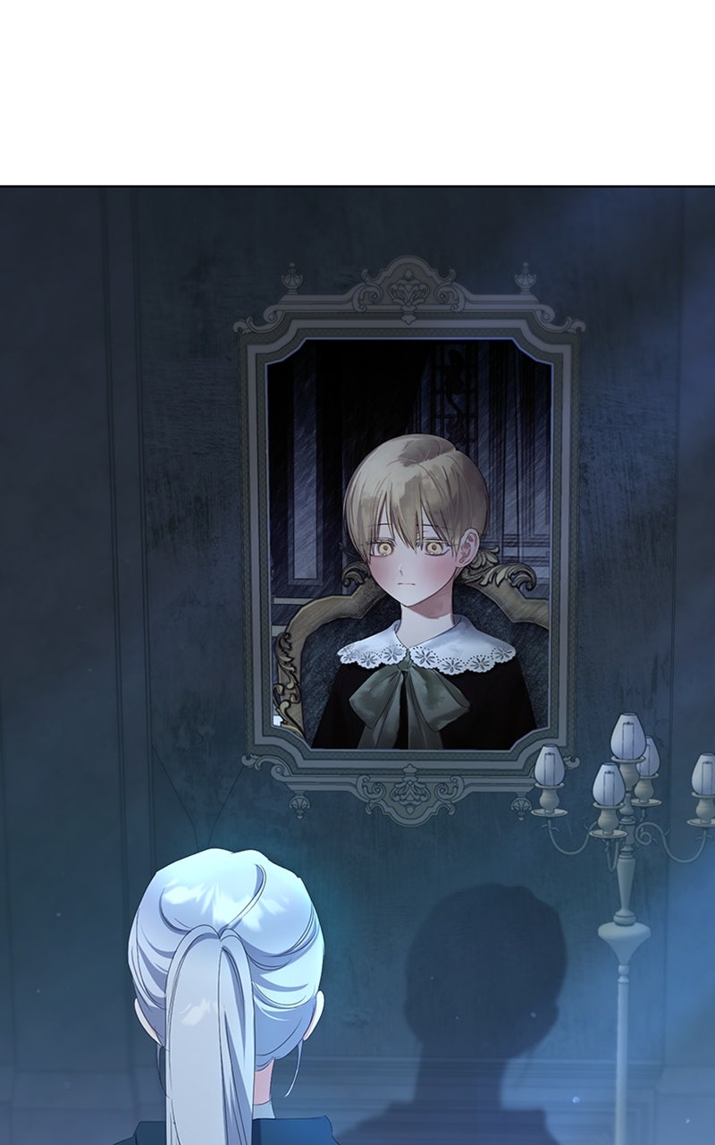 Read Adoptiert von einer Assassinenfamilie Manga Online