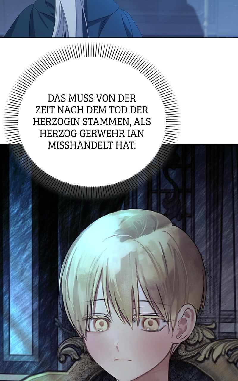 Read Adoptiert von einer Assassinenfamilie Manga Online