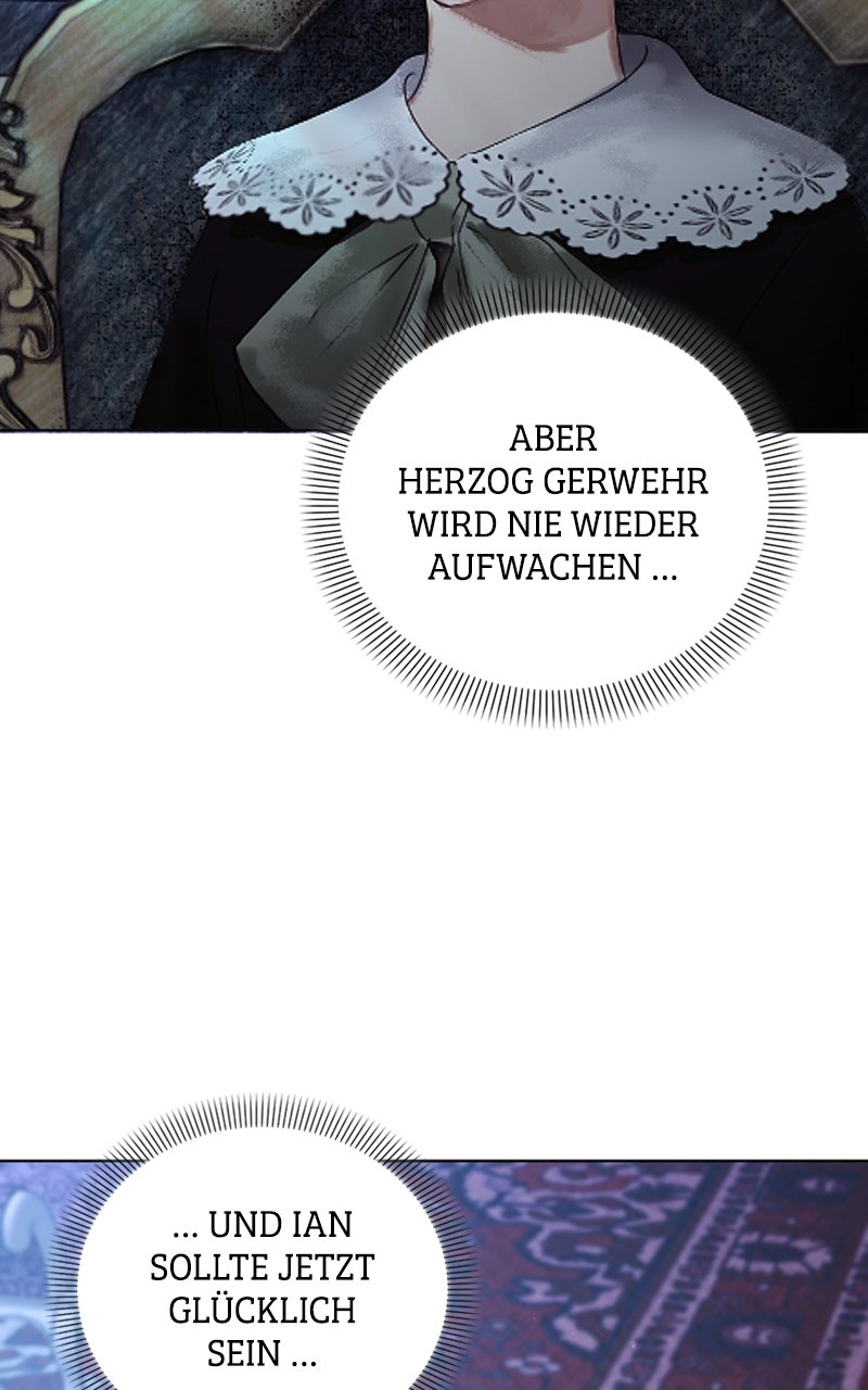 Read Adoptiert von einer Assassinenfamilie Manga Online