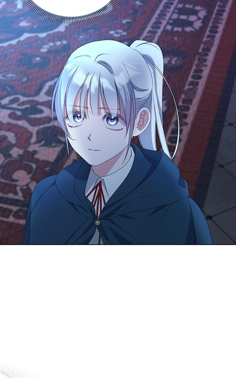 Read Adoptiert von einer Assassinenfamilie Manga Online