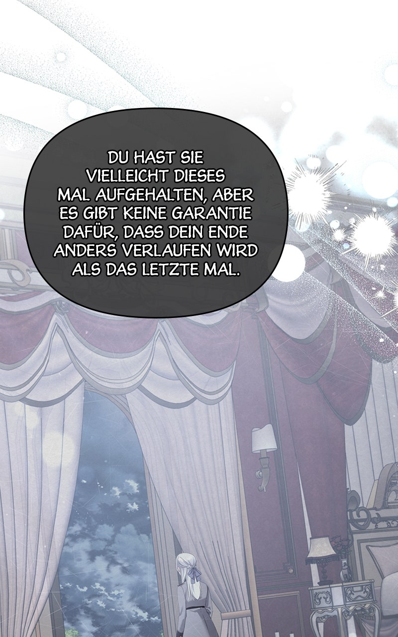 Read Adoptiert von einer Assassinenfamilie Manga Online