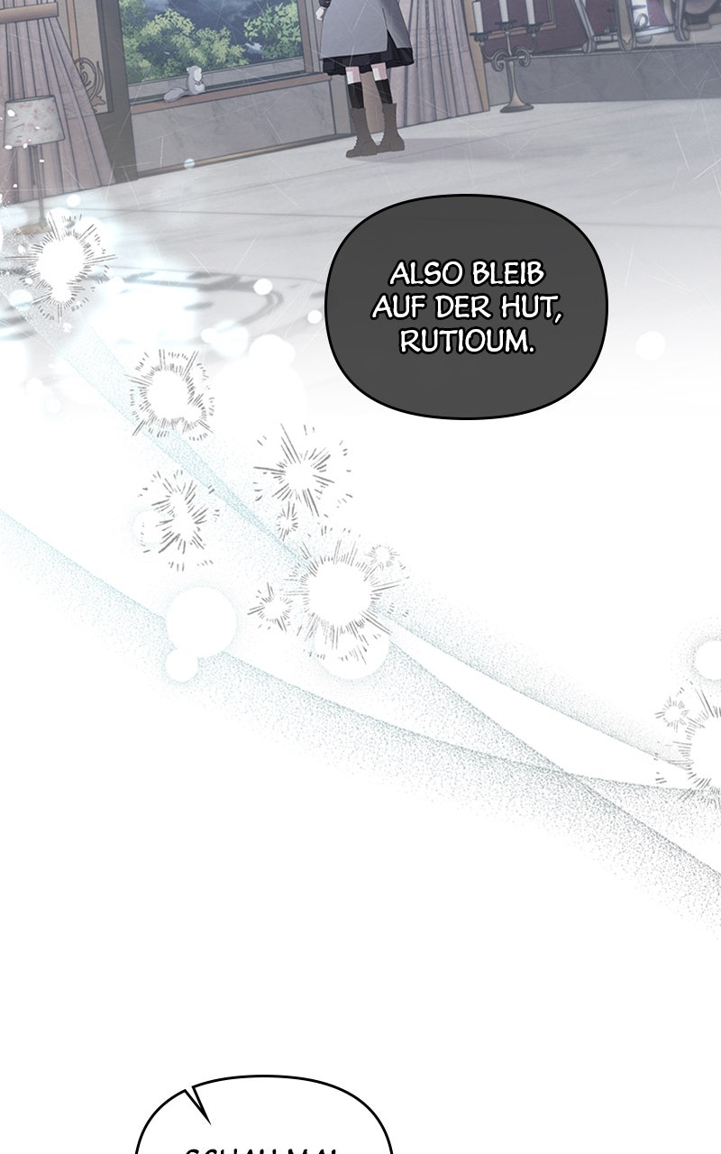 Read Adoptiert von einer Assassinenfamilie Manga Online