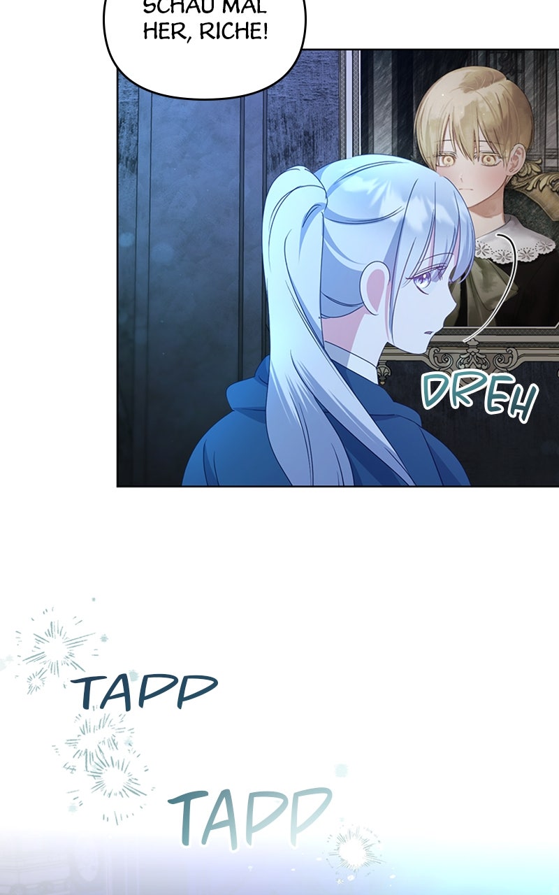 Read Adoptiert von einer Assassinenfamilie Manga Online