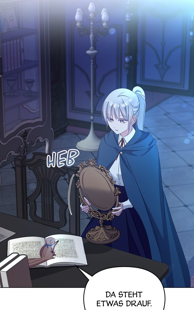 Read Adoptiert von einer Assassinenfamilie Manga Online