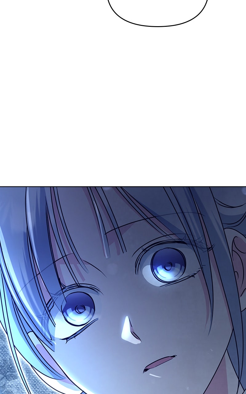 Read Adoptiert von einer Assassinenfamilie Manga Online