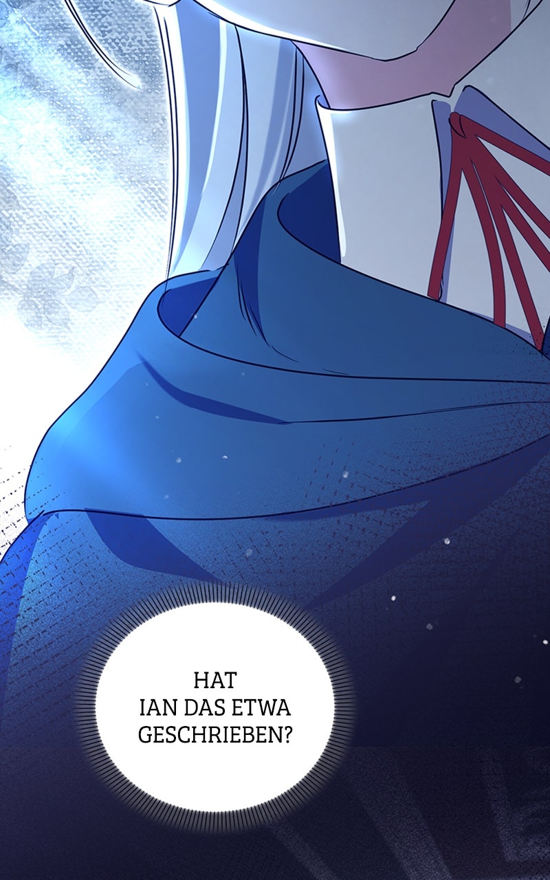 Read Adoptiert von einer Assassinenfamilie Manga Online