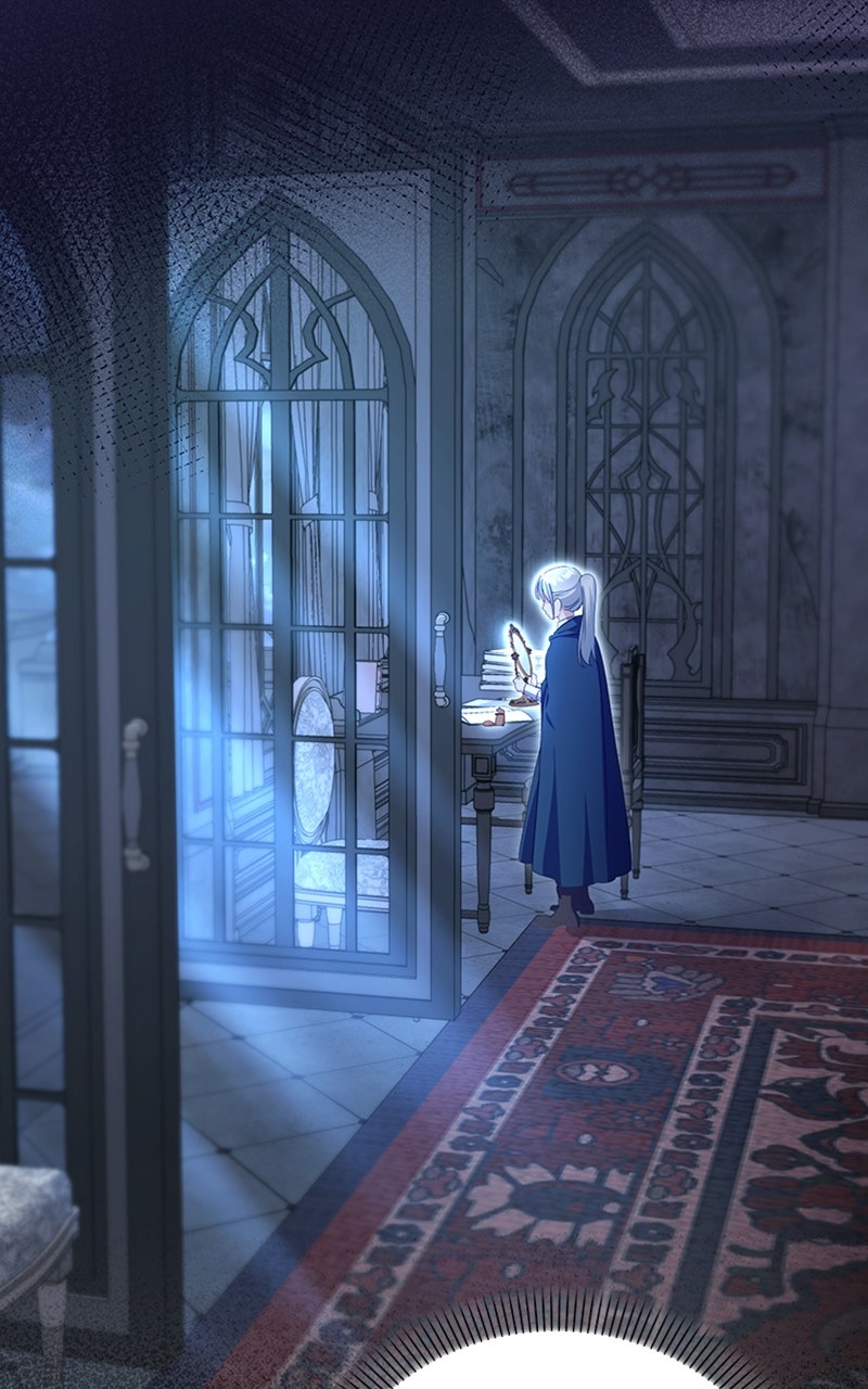 Read Adoptiert von einer Assassinenfamilie Manga Online