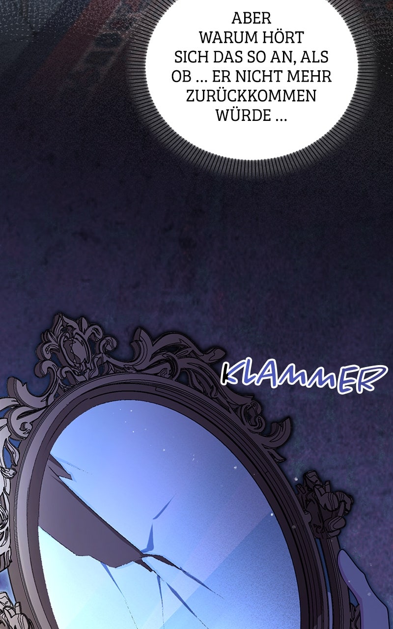 Read Adoptiert von einer Assassinenfamilie Manga Online