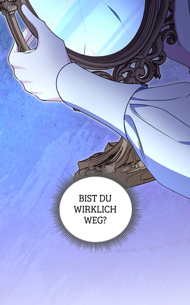 Read Adoptiert von einer Assassinenfamilie Manga Online