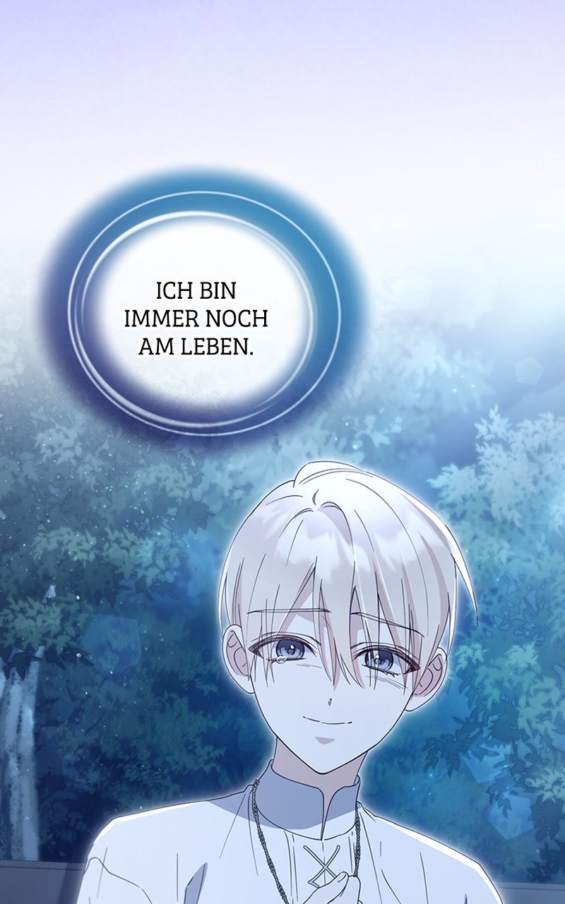 Read Adoptiert von einer Assassinenfamilie Manga Online