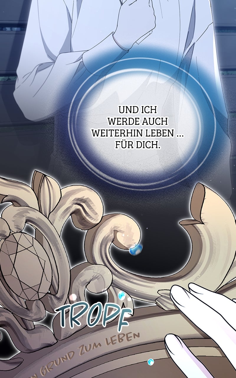 Read Adoptiert von einer Assassinenfamilie Manga Online