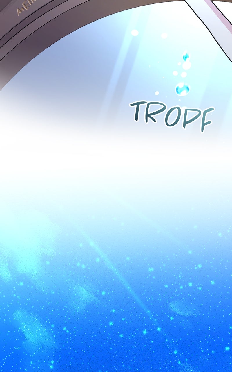 Read Adoptiert von einer Assassinenfamilie Manga Online