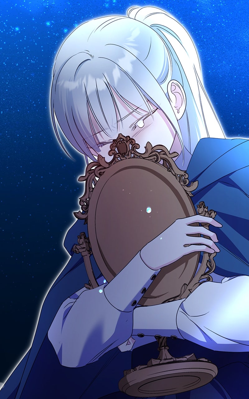 Read Adoptiert von einer Assassinenfamilie Manga Online