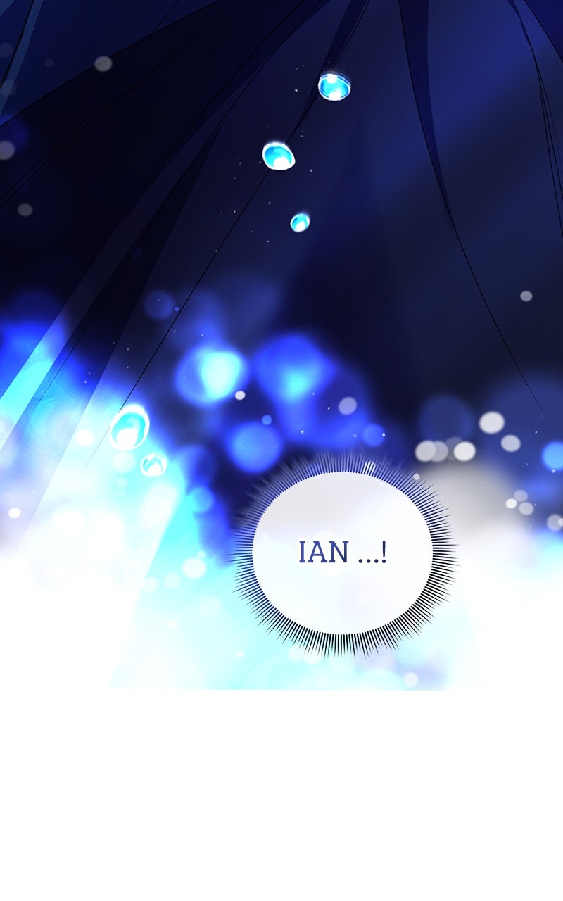 Read Adoptiert von einer Assassinenfamilie Manga Online