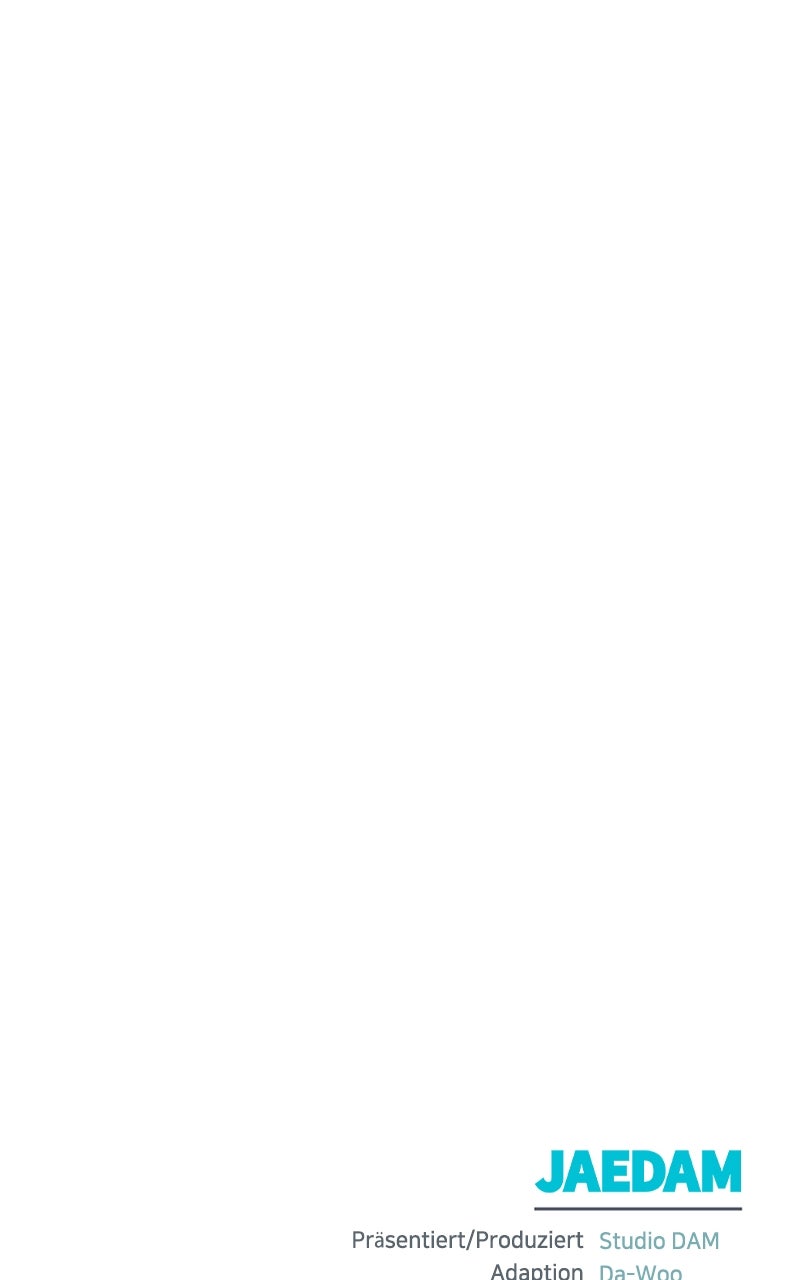 Read Adoptiert von einer Assassinenfamilie Manga Online