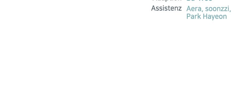 Read Adoptiert von einer Assassinenfamilie Manga Online