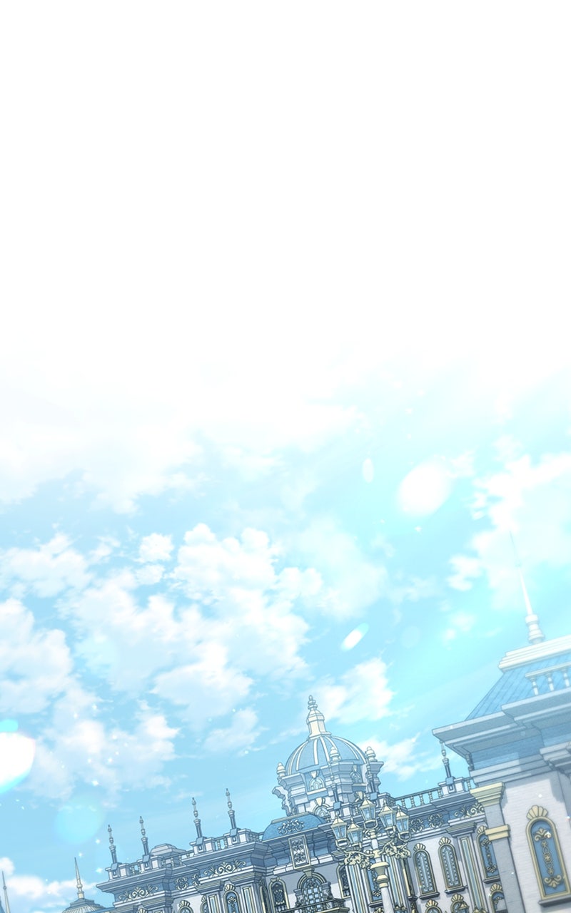 Read Adoptiert von einer Assassinenfamilie Manga Online