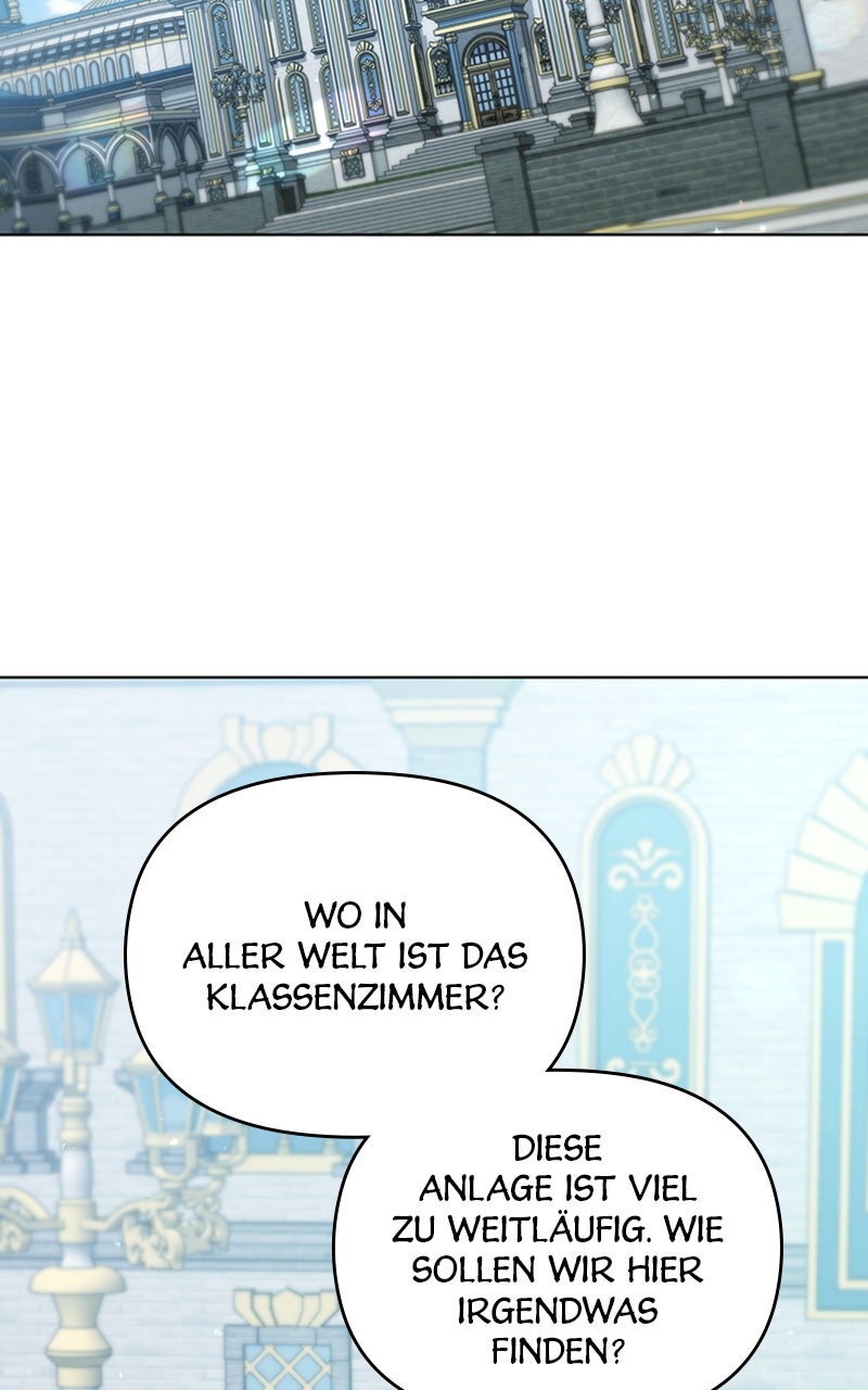 Read Adoptiert von einer Assassinenfamilie Manga Online