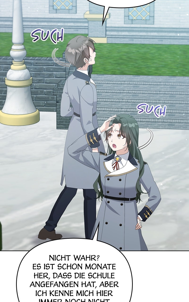 Read Adoptiert von einer Assassinenfamilie Manga Online