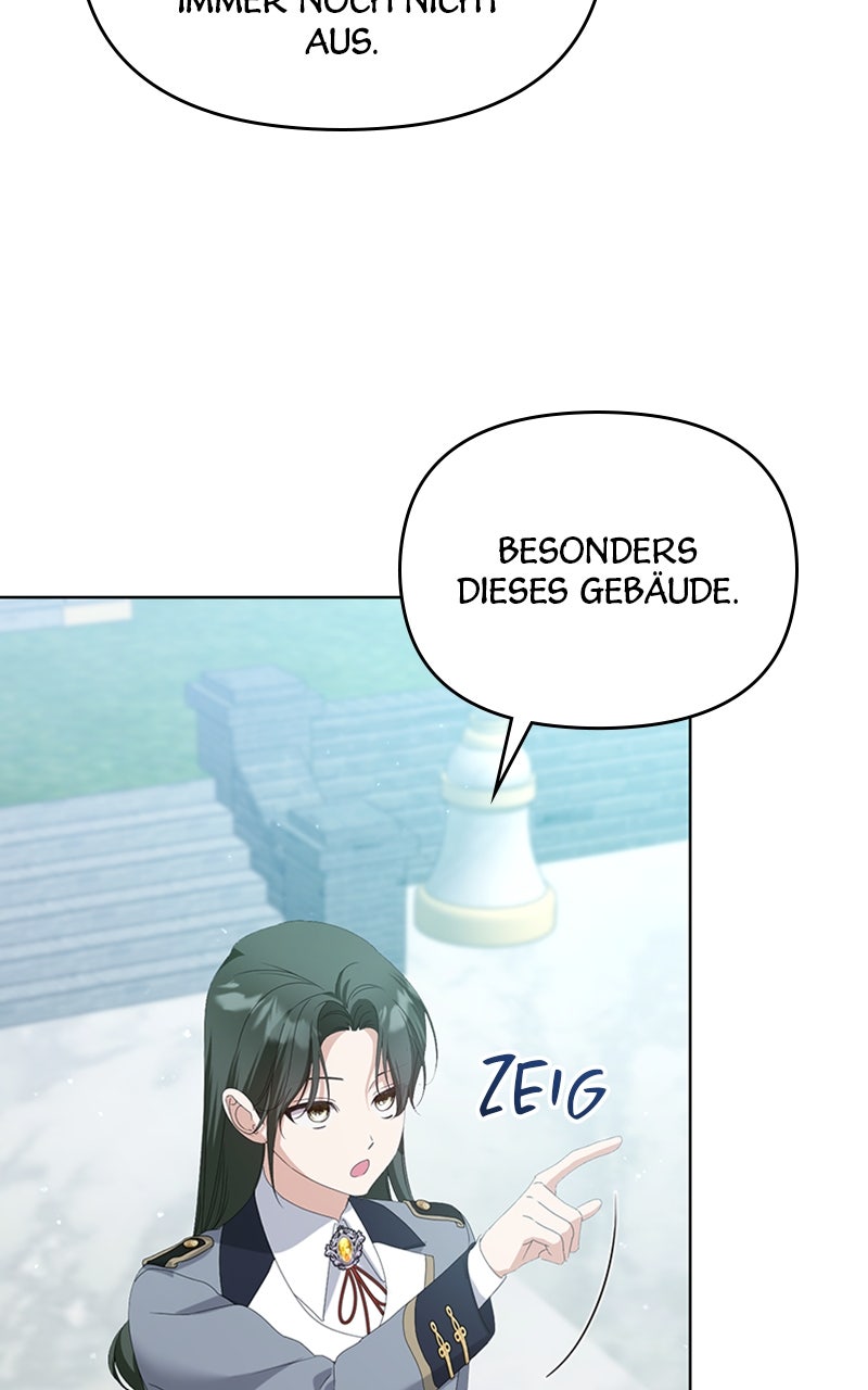 Read Adoptiert von einer Assassinenfamilie Manga Online