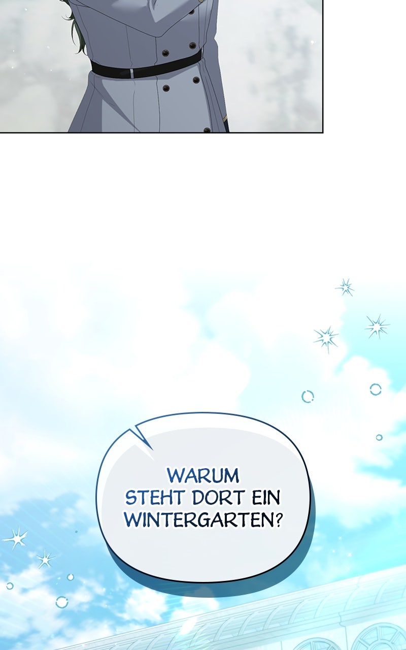 Read Adoptiert von einer Assassinenfamilie Manga Online