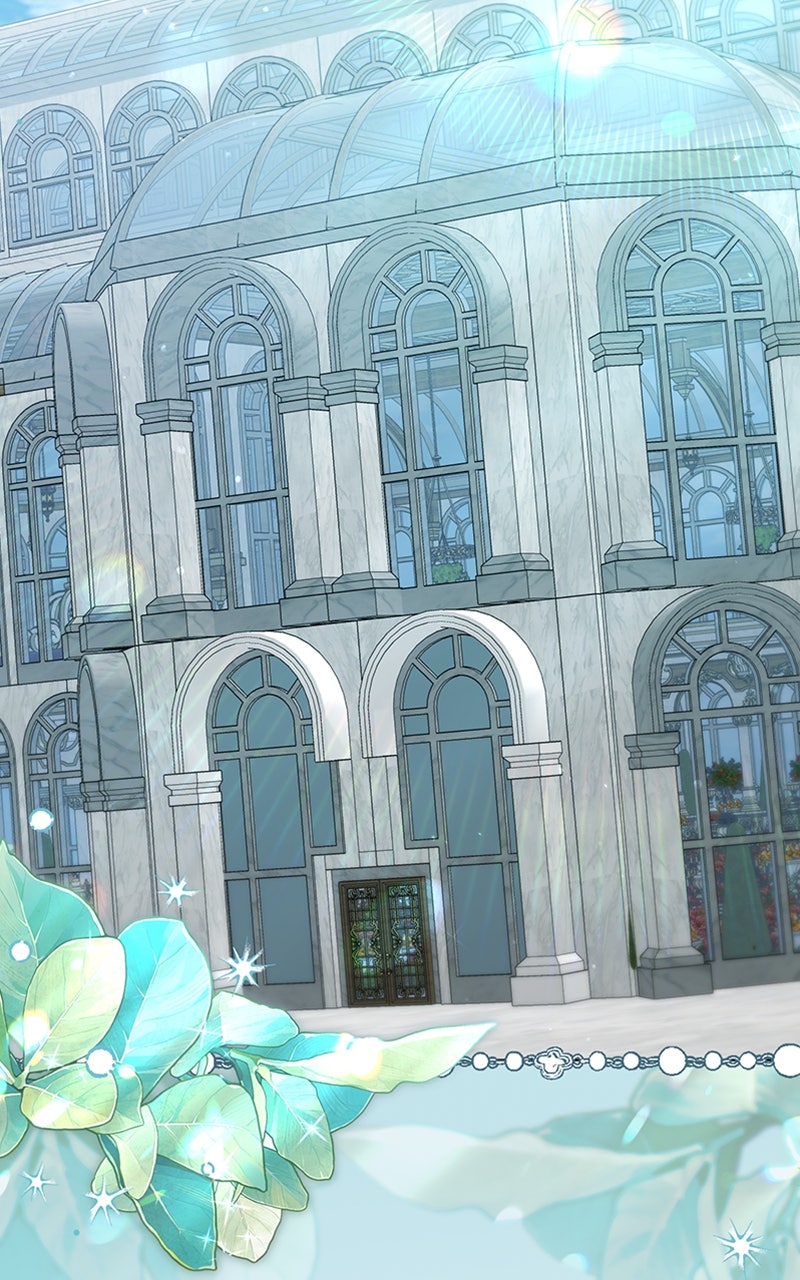 Read Adoptiert von einer Assassinenfamilie Manga Online