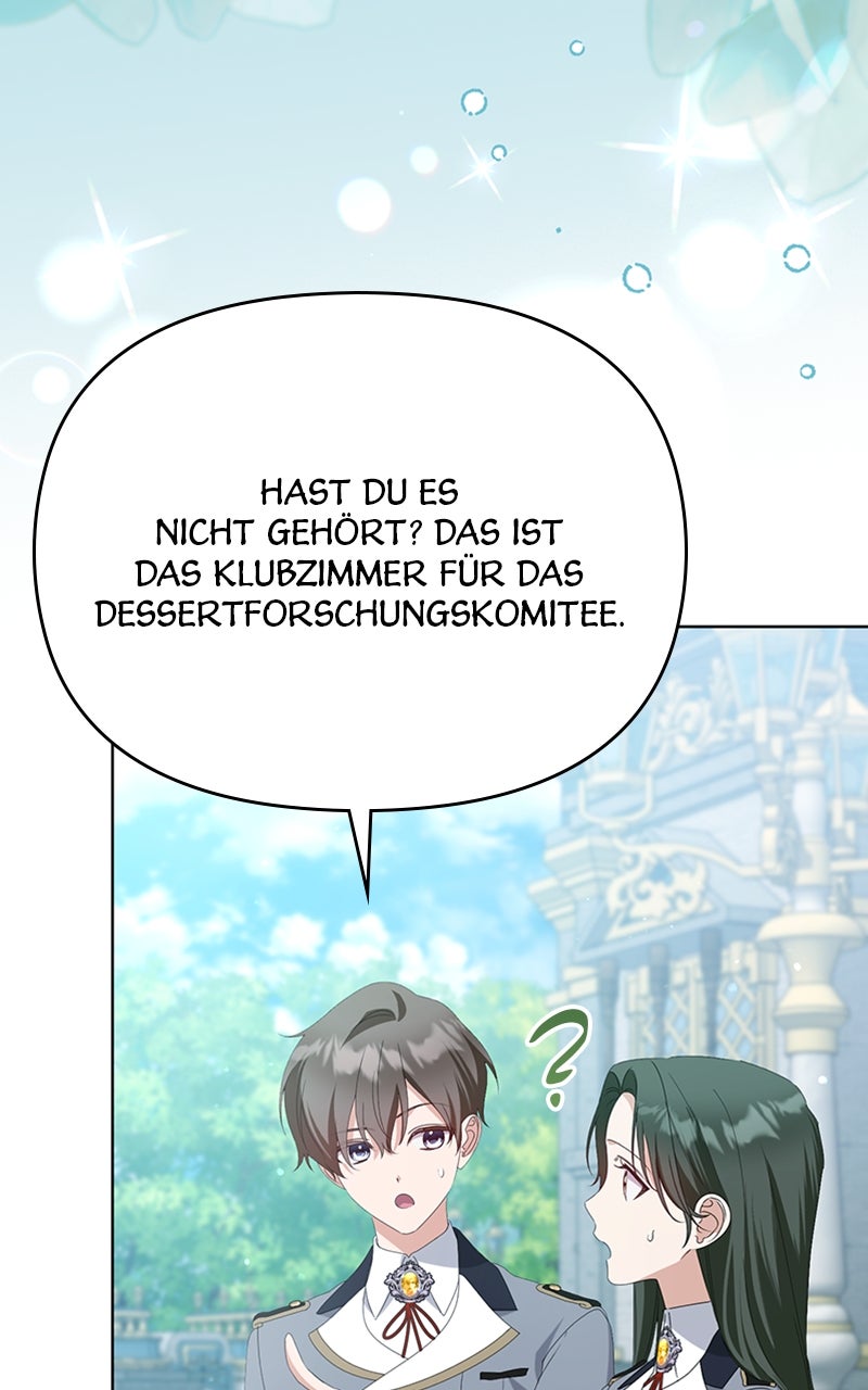 Read Adoptiert von einer Assassinenfamilie Manga Online