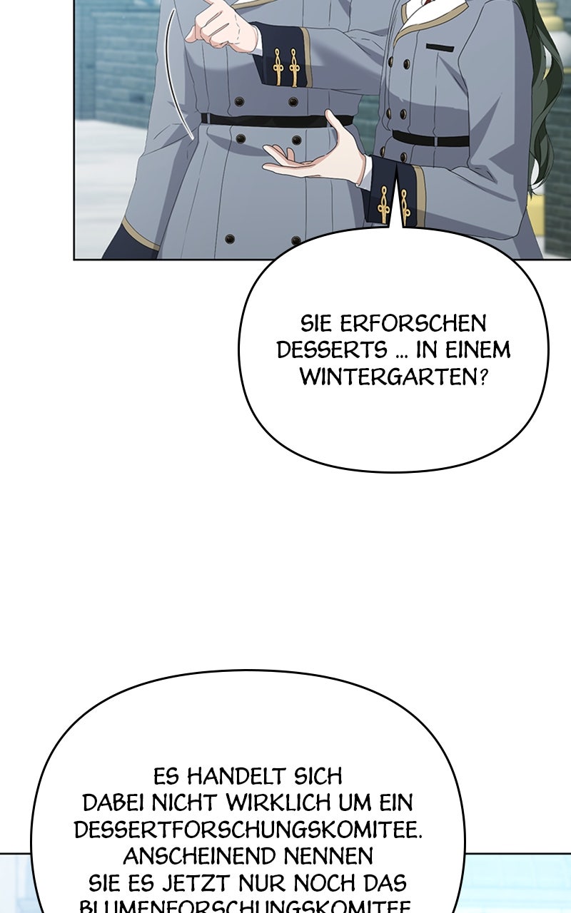 Read Adoptiert von einer Assassinenfamilie Manga Online