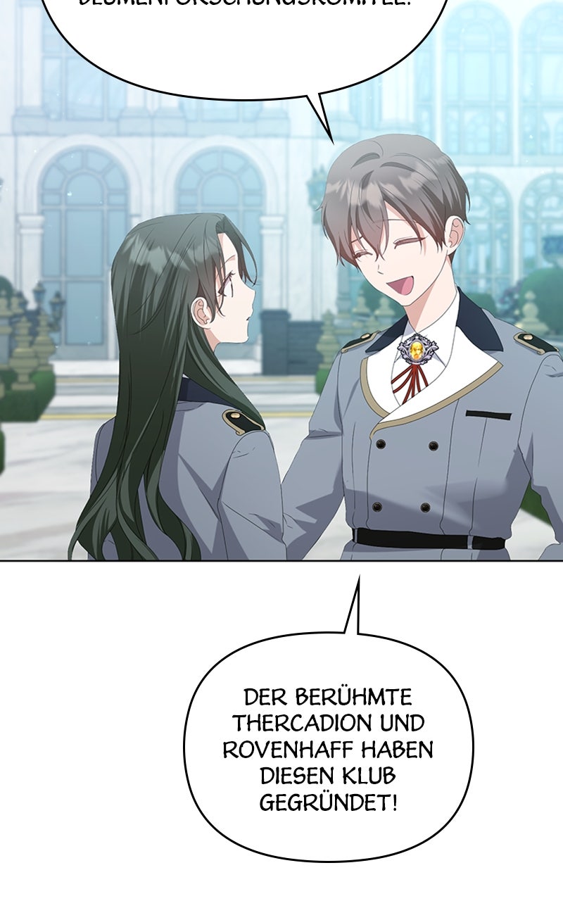 Read Adoptiert von einer Assassinenfamilie Manga Online