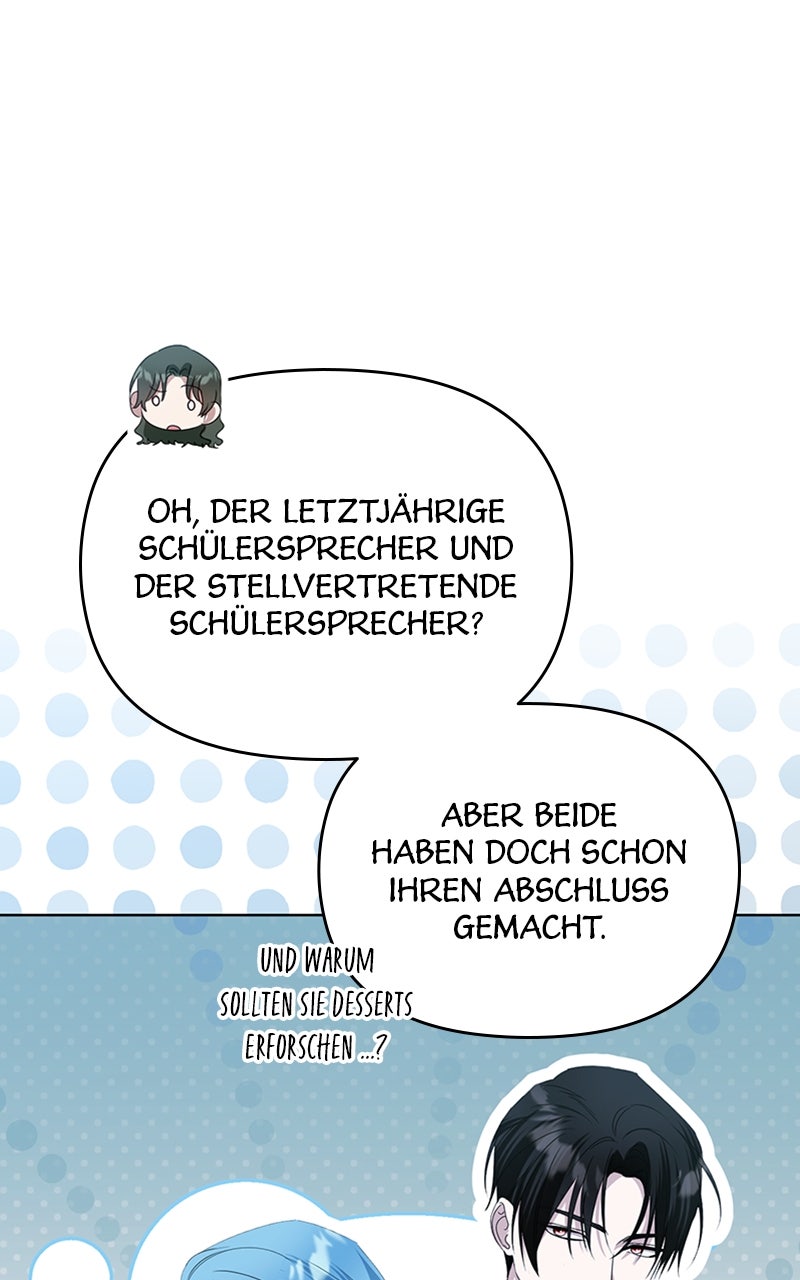 Read Adoptiert von einer Assassinenfamilie Manga Online