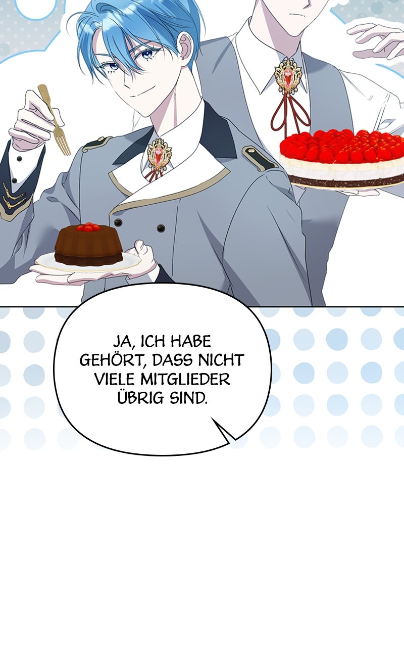 Read Adoptiert von einer Assassinenfamilie Manga Online