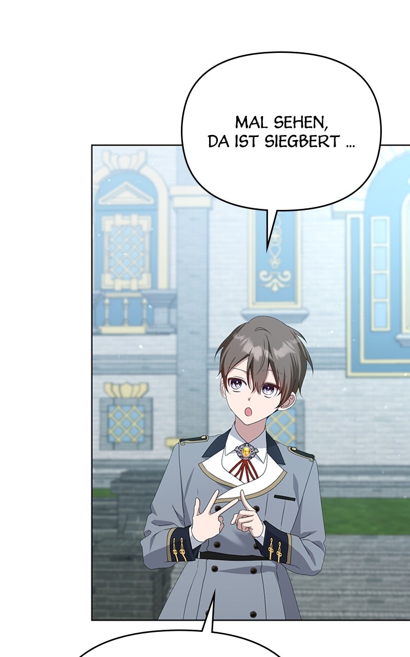 Read Adoptiert von einer Assassinenfamilie Manga Online