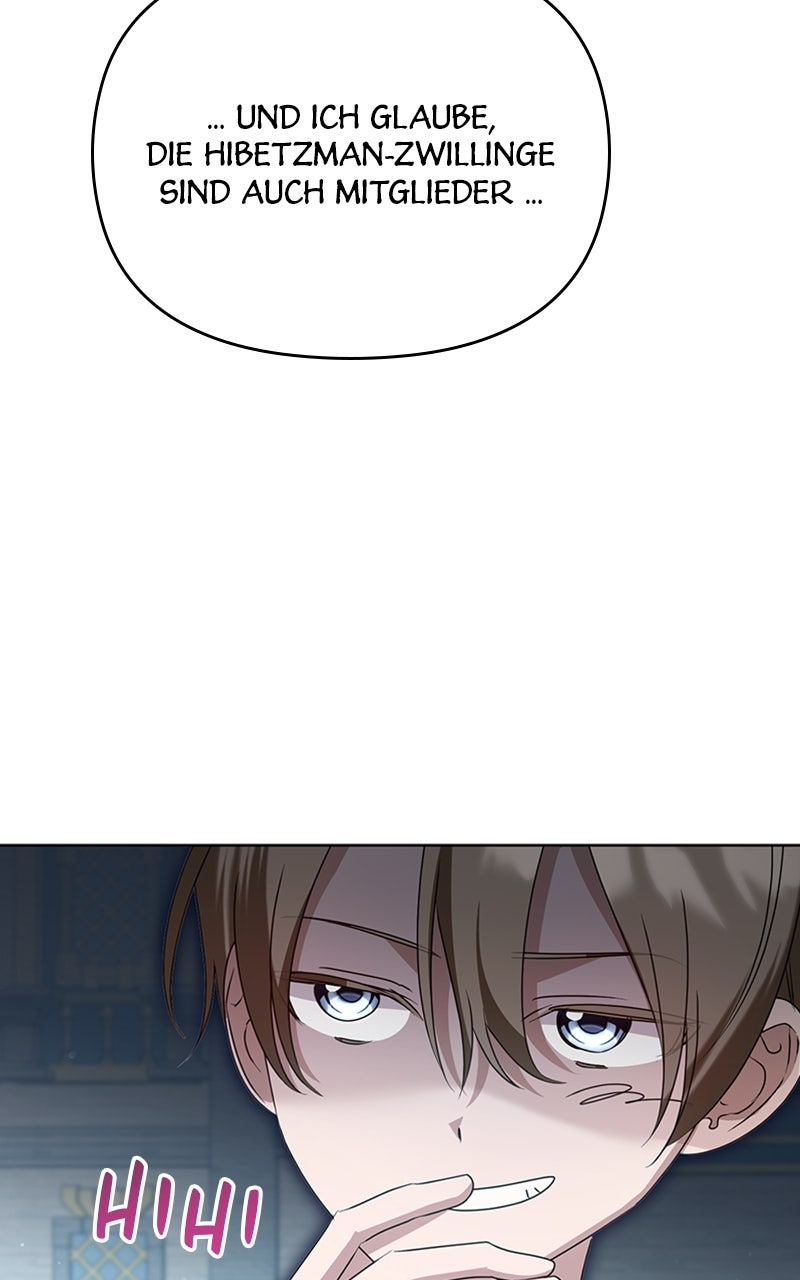 Read Adoptiert von einer Assassinenfamilie Manga Online