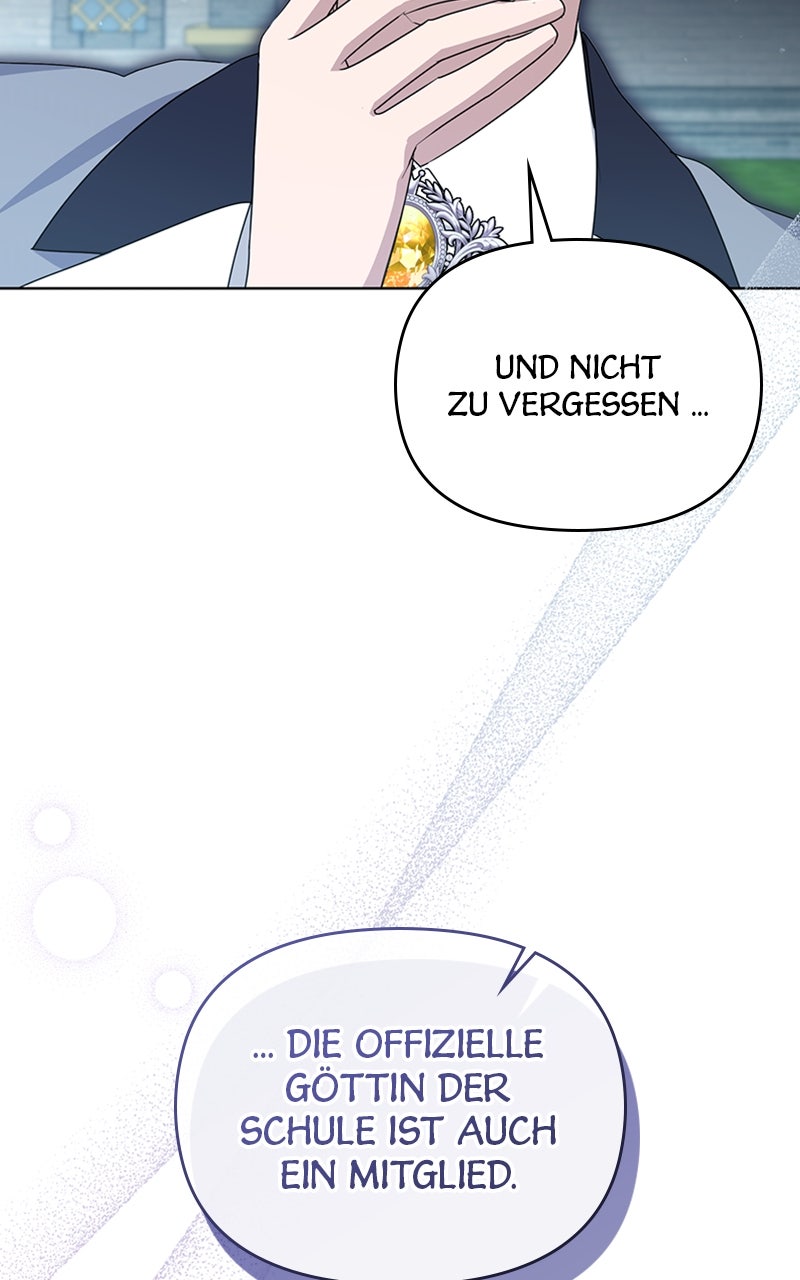 Read Adoptiert von einer Assassinenfamilie Manga Online