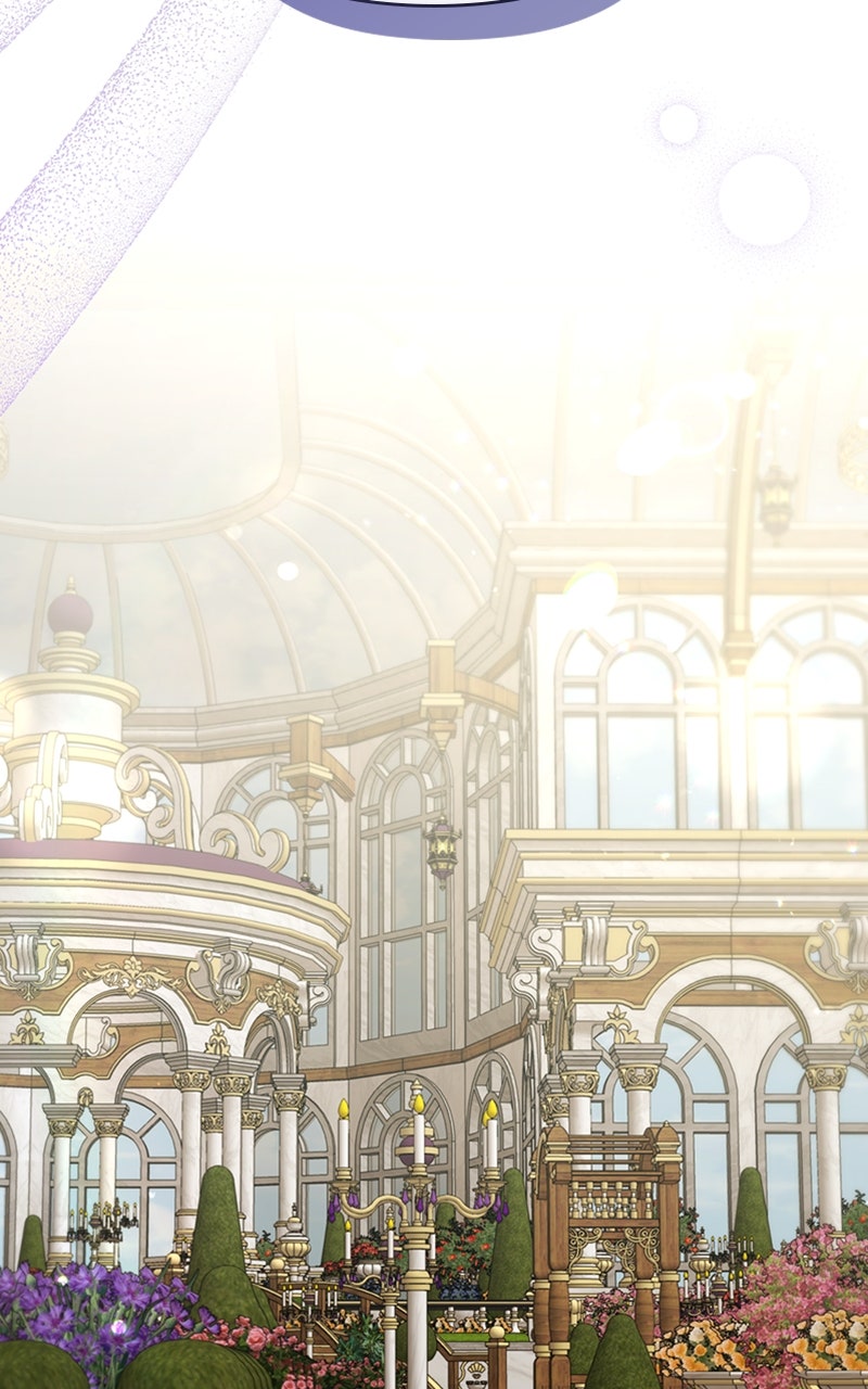 Read Adoptiert von einer Assassinenfamilie Manga Online